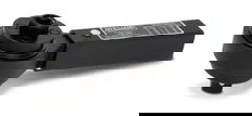 750 Ft Lbs 3/4" Dr Williams 3.1:1 Planetary Gear Torque Multiplier - TM-290