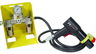 TorcUP 1'' Dr 407 - 1030 Ft Lbs Pneumatic Torque Wrench & FRL - RP-1000 & FRL Unit