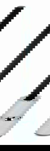 9/64" Williams 3/8" Dr Hex Long Bit Socket - 35111
