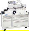 CDI Basic MULTITEST Torque Calibration System - 2000-3