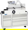 CDI Basic MULTITEST Torque Calibration System - 2000-3
