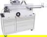 CDI Supreme MULTITEST Torque Calibration System - 2000-2