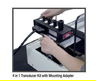 CDI Complete Motorized Multitest Torque Calibration System - 2800-3
