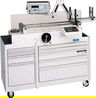 CDI Motorized Multitest Torque Calibration System - 2800-1