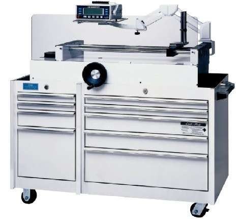 CDI-Supreme-SURETEST-Torque-