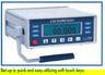 CDI Supreme SURETEST Torque Calibration System - 5000-2