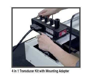 Amazon.com: Lisle 20580 InLine Spark Tester w/Coil On Plug