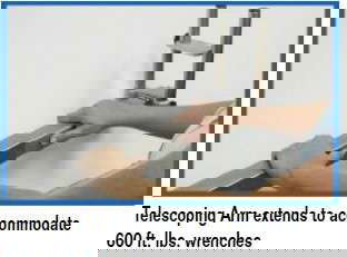 CDI Supreme SURETEST Torque Calibration System - 5000-2