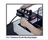CDI Supreme SURETEST Torque Calibration System - 5000-2