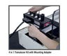 CDI Premier SURETEST Torque Calibration System - 5000-1