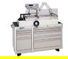 CDI Premier MULTITEST Torque Calibration System - 2000-1