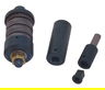CDI Premier MULTITEST Torque Calibration System - 2000-1