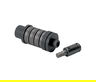 CDI Premier MULTITEST Torque Calibration System - 2000-1