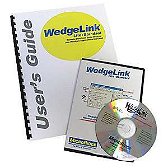 CDI Wedgelink Software For Torque Calibration Systems - 2000-SW