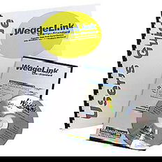 CDI Wedgelink Software For Torque Calibration Systems - 2000-SW