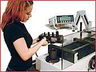 CDI Suretest Monitor With Cable & Case - 5000-ST