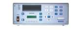CDI Multitest Digital Monitor - 2000-610-02