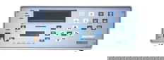 CDI Multitest Digital Monitor - 2000-610-02