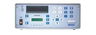 CDI Multitest Digital Monitor - 2000-610-02