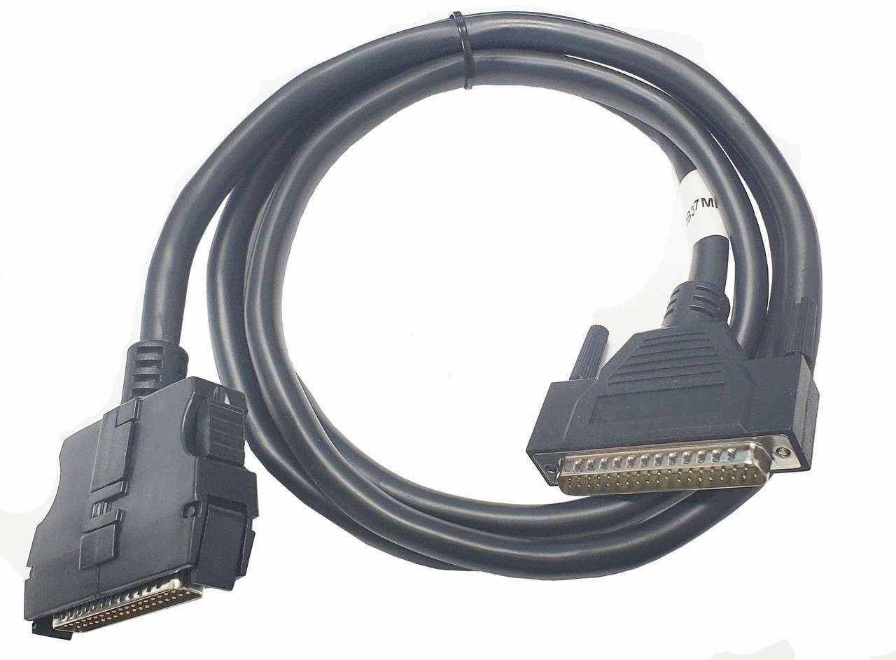 CDI Cable for MULTITEST/SURETEST Monitor To Transducers - 2000-900-120