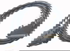 CDI Cable for MULTITEST/SURETEST Monitor To Transducers - 2000-900-120