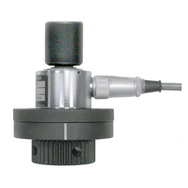 CDI Transducer Kit 1/4" Dr 15-150 In Lbs - 2000-65-02