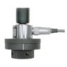 CDI Transducer Kit 1/4" Dr 5-50 In Oz - 2000-4-02