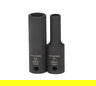 10MM Williams 3/8" Dr Deep Impact Socket 12 Pt - 35410