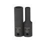 11MM Williams 3/8" Dr Deep Impact Socket 12 Pt - 35411