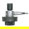 CDI Transducer Kit 1/4" Dr 4-50 In Lbs - 2000-6-02