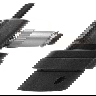 CDI Transducer Kit 1/2" Dr 20-250 Ft Lbs - 2000-11-02