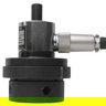 CDI Transducer Kit 1/2" Dr 10-125 Ft Lbs - 2000-10-02