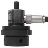 CDI Transducer Kit 3/4" Dr 60-600 Ft Lbs - 2000-12-02