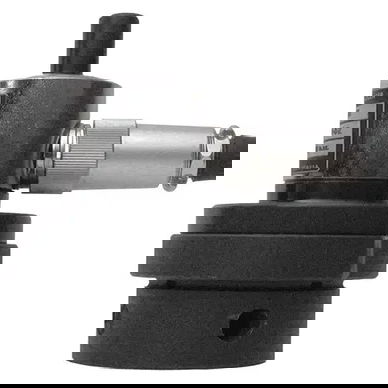 CDI Transducer Kit 3/4" Dr 60-600 Ft Lbs - 2000-12-02