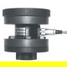 CDI Transducer Kit 1" Dr 200-2000 Ft Lbs - 2000-14-02