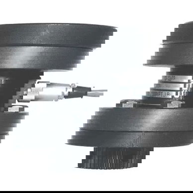 CDI Transducer Kit 1" Dr 200-2000 Ft Lbs - 2000-14-02