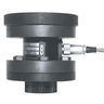 CDI Transducer Kit 1" Dr 200-2000 Ft Lbs - 2000-14-02