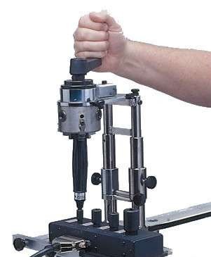 口コミ・レビュー評価が高いおすすめ人気商品の通販 2000-600-02 for Kit Testing Screwdriver CDI Loader 2000-750-02 - ルアー・フライ