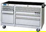 CDI Torque System Roller Storage Cabinet - 2000-100-02