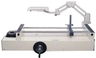 CDI Mechanical Loader 2000 Ft Lbs Capacity - 2000-600-02