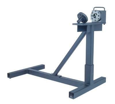 安正 40 CDI Torque 40'' Calibration Arm, 1-1/4'' Dr - 2000-154-0