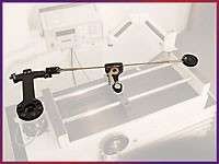 CDI Cable Tension Meter Testing Kit - 2000-260-0