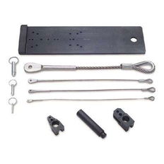 CDI Tension Gauge Testing Kit - 2000-261-0
