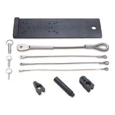 CDI Tension Gauge Testing Kit - 2000-261-0