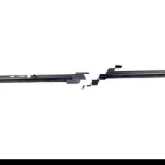 CDI Torque 40'' Calibration Arm, 1-1/4'' Dr - 2000-154-0