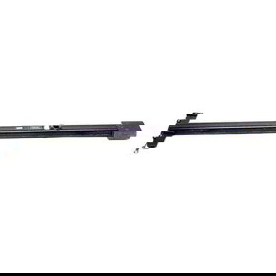 CDI Torque 40'' Calibration Arm, 1-1/4'' Dr - 2000-154-0