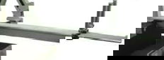 CDI Extension Arm Kit for Long Torque Wrenches - 2000-550-02