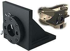 CDI Transducer Bracket, 1000-2000 Ft Lbs - 2000-150-03