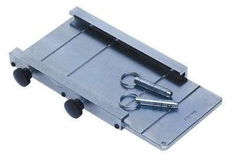 CDI 4 In 1 Transducer Adapter Kit - 2000-500-02