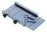 CDI 4 In 1 Transducer Adapter Kit - 2000-500-02